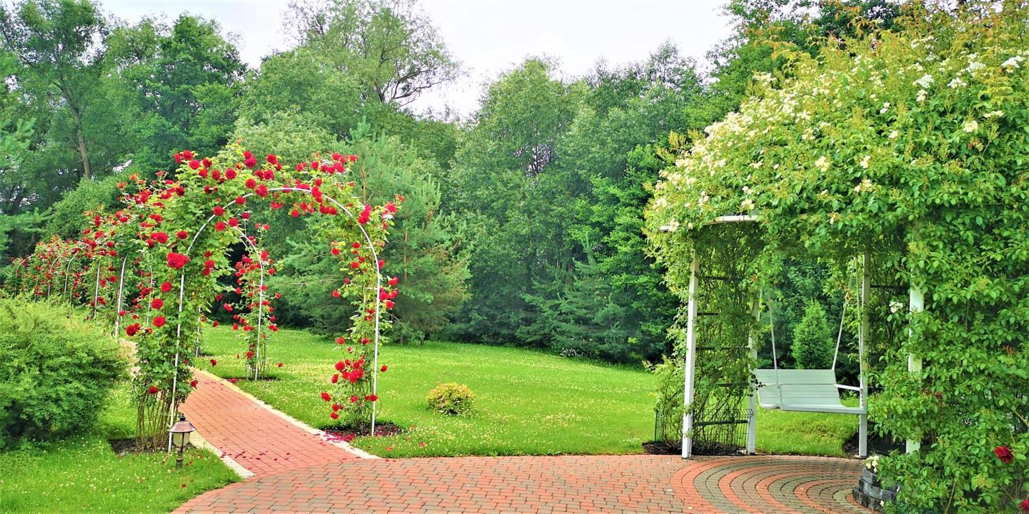 Zupe Guest House Radailiai Екстериор снимка