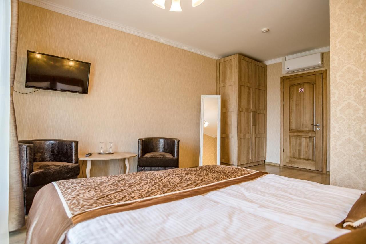 Zupe Guest House Radailiai Екстериор снимка